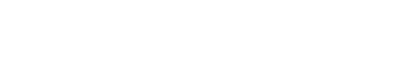 Meier Architekten GmbH Logo
