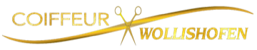 Coiffeur Wollishofen Logo