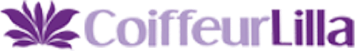 Coiffeur Lilla Logo