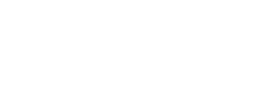 Curl-ish - Regensbergstrasse Logo