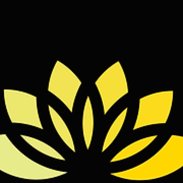 Belasana GmbH, natural-sugaring Logo