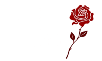 Amo Coiffeur Logo