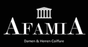 Afamia Logo