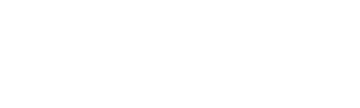 Sette Hairstyling Logo