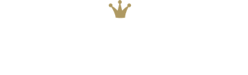 Coiffure Danniel Logo