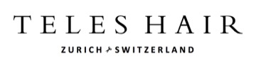 Coiffeur Teles Hair Logo