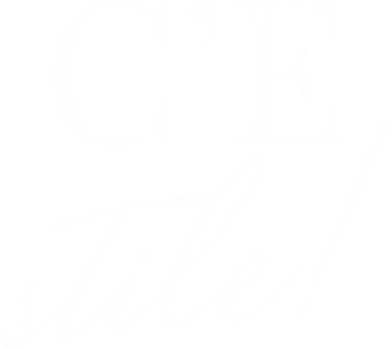 C'E stile! Logo