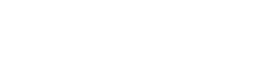 coiffeurbaer Logo