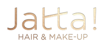 Coiffeur Jatta Hair And Makeup Logo