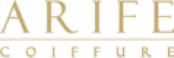Arife Jordan GmbH Logo