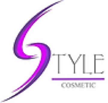 Stylecosmetic Logo