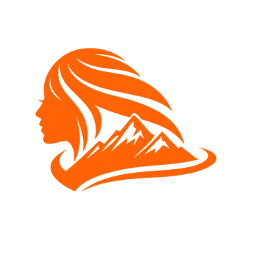Keratin.Switzerland Logo