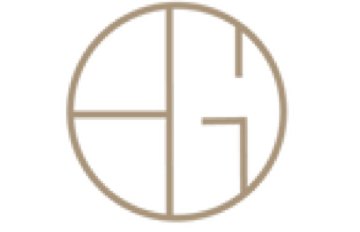 HG Hair and Beauty Logo