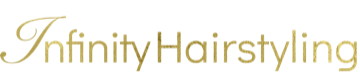 Infinity Hairstyling GmbH Logo
