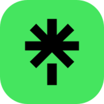 ZoDi - Nail & Spa Logo