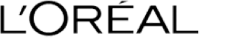 Coiffure Hairgate Logo