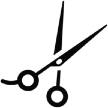 Mirso Coiffeur Damen & Herren Logo