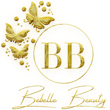 Bebelle Beauty Logo