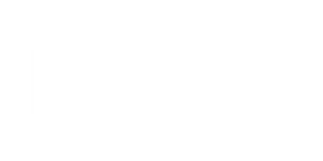 Coiffeur M2-Hairstylist Logo