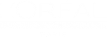 Vero HairStyle Logo