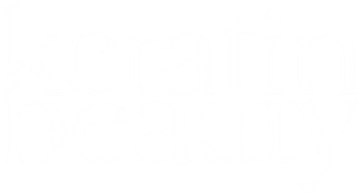 Keratin Beauty Zurich Logo