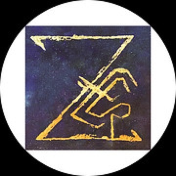 Zerr Hair & Art Atelier Logo