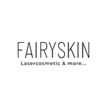 Fairy Skin Gmbh Logo
