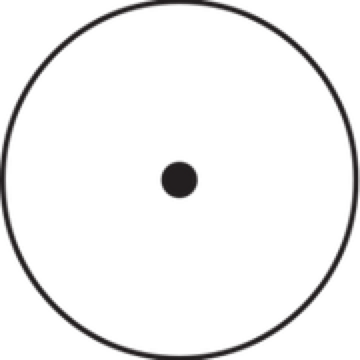 omni salon Logo