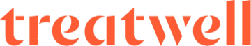 Hairdresser Top Hair Logo