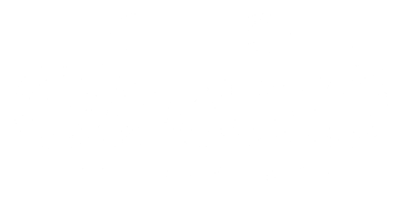 UMI coiffure Logo