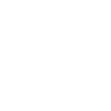 LB Hairdesign Master of Art Logo