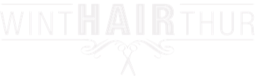 wintHAIRthur Logo