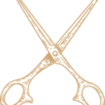 Galati & Bachmann Intercoiffure Logo