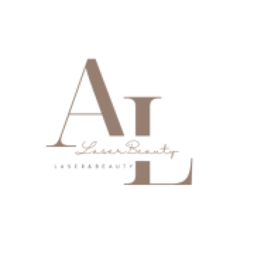 Alusi Laser Beauty | Kosmetikstudio für dauerhafte Laser Haarentfernung | Wimpern- und Augenbrauenlifting Logo