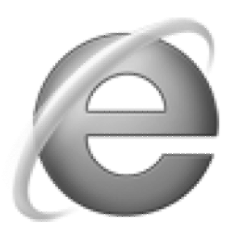 KARAMUK KUO Logo