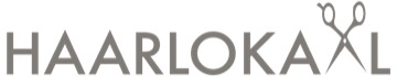 Haarlokaal Logo
