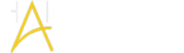 HairStylist Anliker Logo