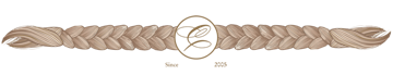 Cindy’s Hair Boutique Logo