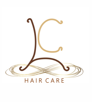 Haardesigner Logo