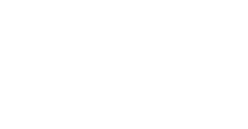 Coiffeursalon Rizo-Hairstyle Logo