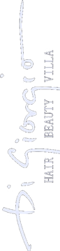 Di Giorgio Hair Beauty Villa GmbH Logo