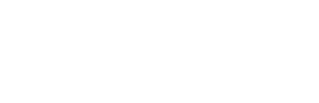ATELIER GmbH - Handwerk am Haar Logo