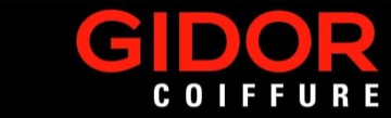 GIDOR Coiffure (Uster) Logo