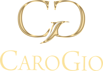 CaroGio Coiffeur - Uster Logo