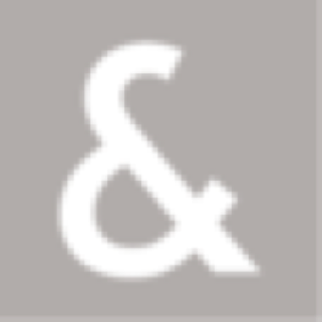 Bill & Bill Hairstyle AG Logo