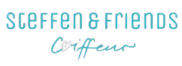Steffen & Friends GmbH Logo