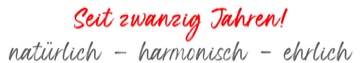Coiffeur Balance Logo
