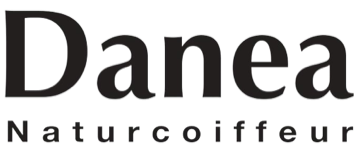 Danea Naturcoiffeur Uster Logo