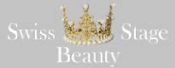 Swiss Beauty Stage AG Logo