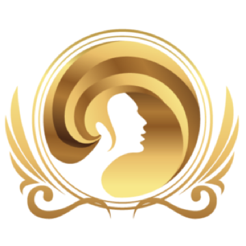 Adesso Hair Design by Samira Logo